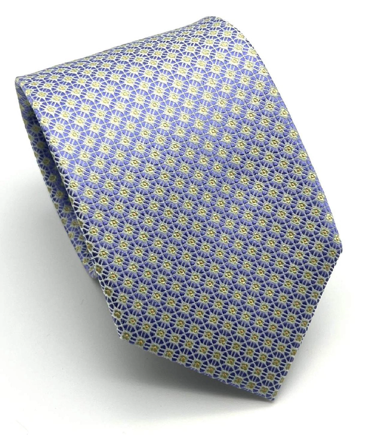 Silk Tie: Elevate Your Style - Perfect for Any Formal Occasion A Timeless Classic for the Modern Gentleman