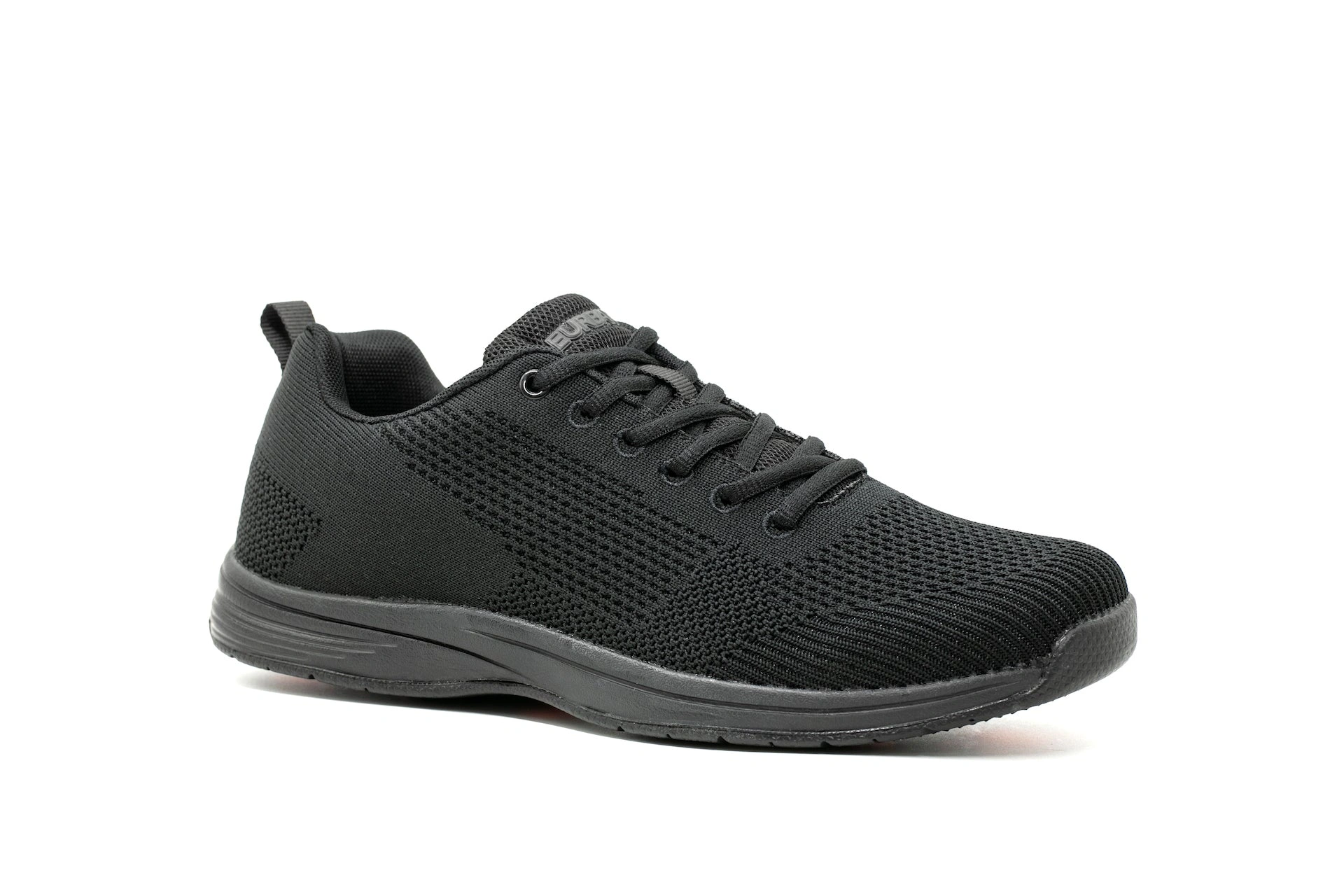 Kitchen Kicks: Super Comfy & Breathable Slip-Ons | Culinary Crew's Best Friend!